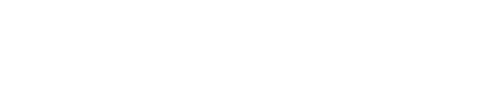 よもぎ町交番勤務の警官。めしやで困ったことが起こると力を貸してくれるが、飄々として、つかみどころがない人物。