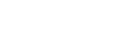 ストリップの追っかけで、とくにマリリンのファン。新宿近辺に住み続けているらしく、いろんなことの事情通。