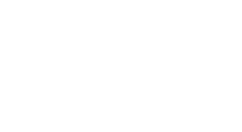 新宿ニューアートのストリッパー。惚れっぽい性格で、惚れた男に影響されやすい。その時の男により、好物のたらこの焼き方が変わる。