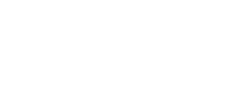 独身OL３人組でやってきて、いつも締めにお茶漬けを頼むことから、人呼んで“お茶漬けシスターズ”の１人、いつも「梅」を頼む。