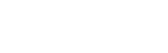 お茶漬けシスターズの1人、いつも「たらこ」を頼む。さおりとは卓球仲間。