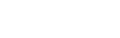 竜の弟分。かつては、マスターにからんだりしたが、根は優しい。実はかなりの下戸。