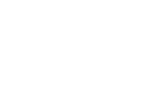 フリーカメラマン。気弱な性格なのに他の客の話に首をつっこみ、一言余分なことを言う。美人に目がないものの、好きな女性の趣味が広い。