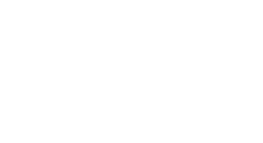 サラリーマン。“めしや”に現れてはマスターの味を楽しむ。小道の余分な一言にも丁寧にツッコミを入れる。酒は飲めず、もっぱら、飲み物はジンジャエール。
