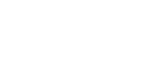 めしやの常連の一人だが、気が強くて口が悪く、大阪弁をまくし立てる。好物は紅しょうがの天ぷら。